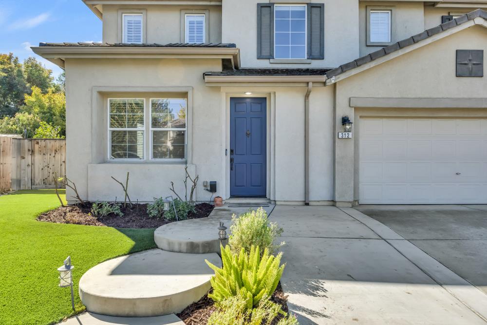 Residential in Lincoln 3