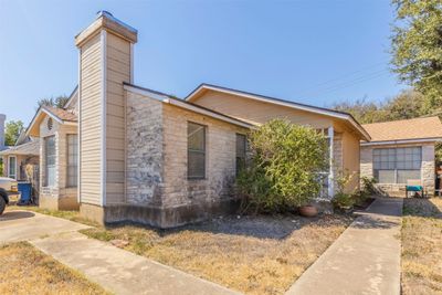 9624 Sugar Hill Drive, Home with 0 bedrooms, 0 bathrooms and null parking in Austin TX | Image 1