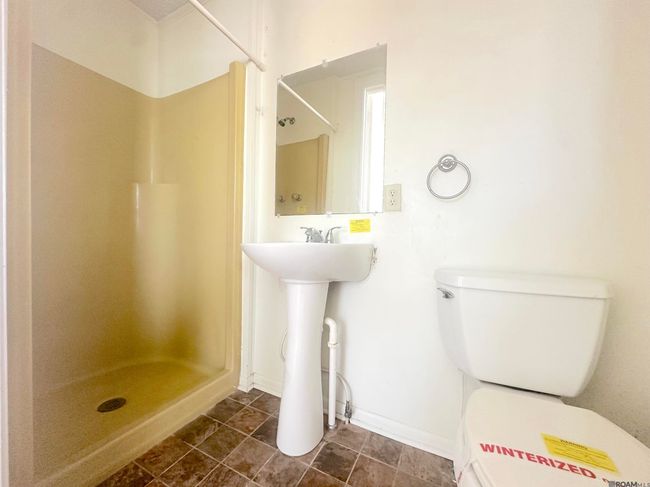 23665 Eden St, House other with 3 bedrooms, 3 bathrooms and 2 parking in Plaquemine LA | Image 23