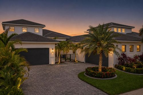 8596 Sw Felicita Way, Port St Lucie, FL, 34987 | Card Image