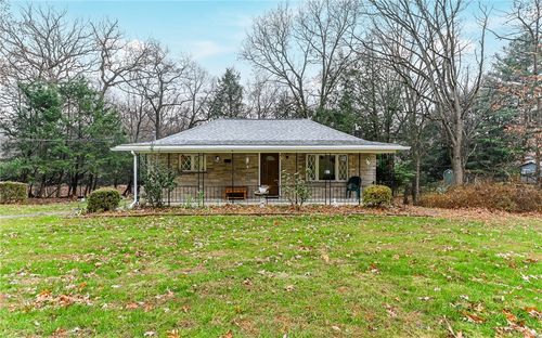 3812 Shepard Rd, Gibsonia, PA, 15044-9405 | Card Image