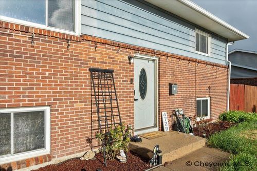 4729 Linden Wy, Cheyenne, WY, 82009 | Card Image