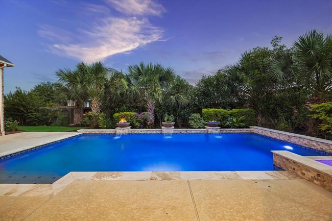 Let's make this your home and you can be enjoying your evenings here soon! | Image 49