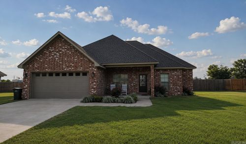 1202 Sutton Rd, Manila, AR, 72442-8436 | Card Image
