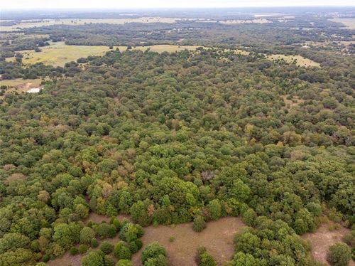 0 N 3500 Rd, Chandler, OK, 74834 | Card Image