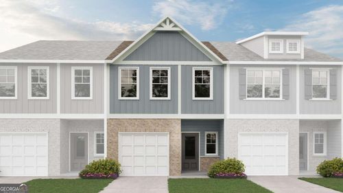 90 Vickers Point Dr, Fairburn, GA, 30213-1385 | Card Image
