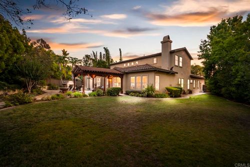 14773 Via Bettona, San Diego, CA, 92127-3826 | Card Image