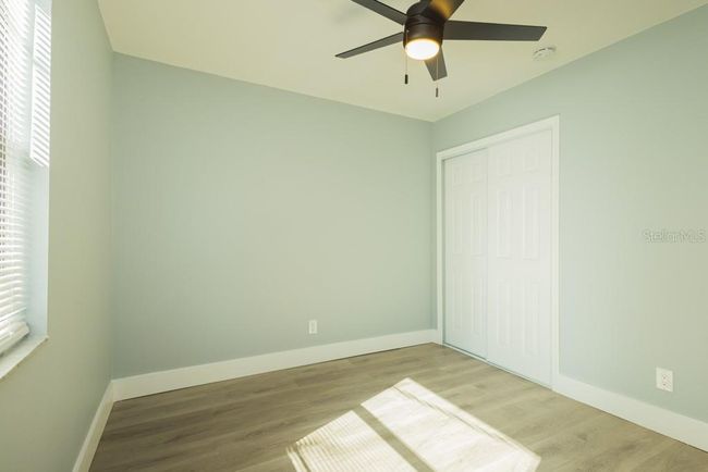 4230 Ponds Dr, House other with 3 bedrooms, 2 bathrooms and null parking in COCOA FL | Image 23