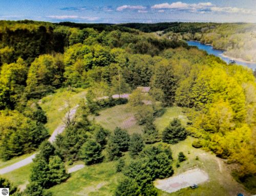 11A Rolling Ridge Ln, Ellsworth, MI, 49729 | Card Image