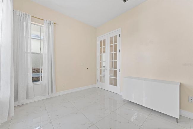 10310 Carroll Cove Pl, House other with 4 bedrooms, 4 bathrooms and null parking in Tampa FL | Image 14