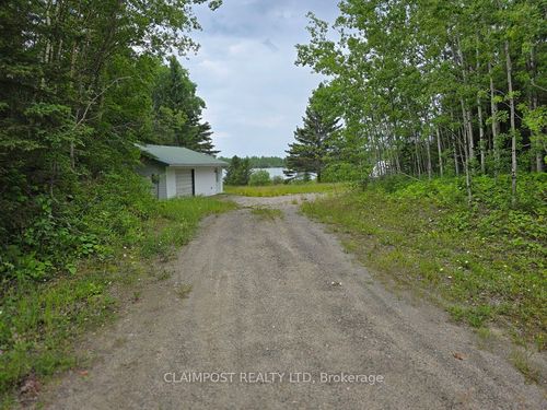 1903 Val Gagne Rd, Val Gagne, ON, P0K1W0 | Card Image