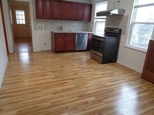 2-80 Upland Rd., Belmont, MA, 02478 | Card Image
