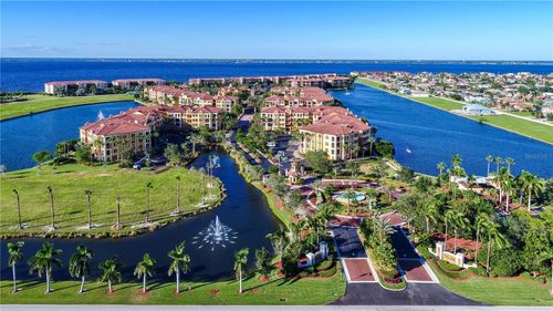 9748-97 Vivante Blvd, Punta Gorda, FL, 33950-2028 | Card Image