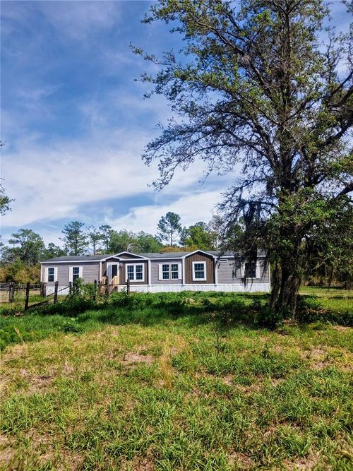 7841 Sw 152nd Pl, Dunnellon, FL, 34432-7246 | Card Image