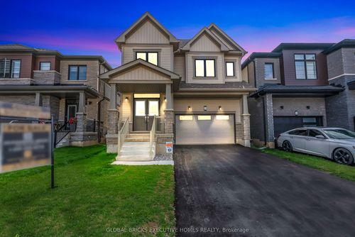 170 Lilac Cir, Caledonia, ON, N3W0H5 | Card Image
