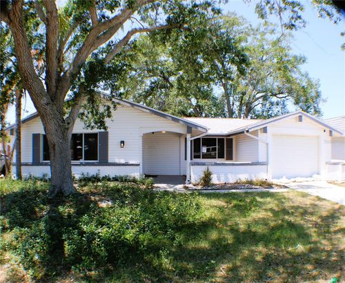 3507 Landale Dr, HOLIDAY, FL, 34691-1210 | Card Image