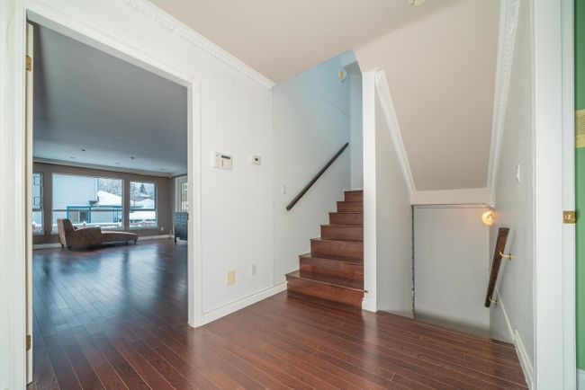 6518 Angus Drive, House other with 4 bedrooms, 2 bathrooms and 2 parking in Vancouver BC | Image 19