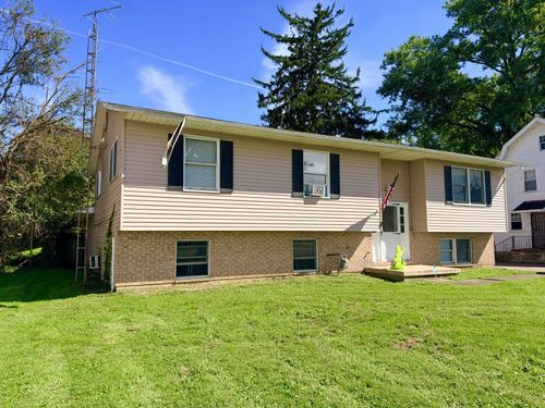 988 Mount Vernon Rd, Newark, OH, 43055-4729 | Card Image