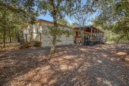 181 Lockwood Rd, Red Rock, TX, 78662-4599 | Card Image