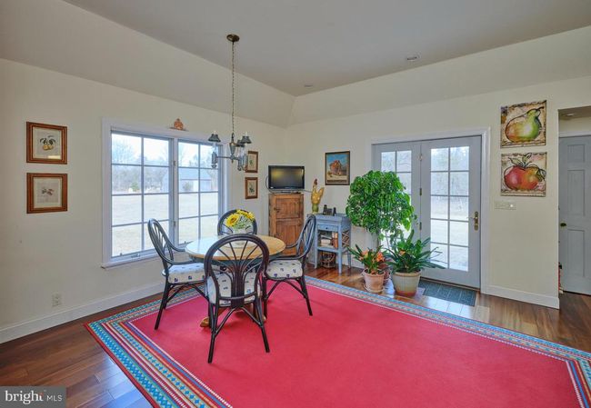 354 Cafferty Rd, House other with 4 bedrooms, 6 bathrooms and null parking in PIPERSVILLE PA | Image 28