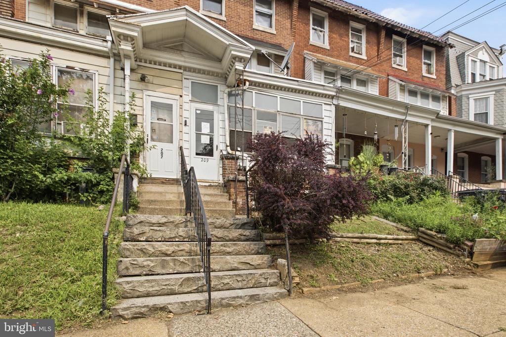 Residential in WILMINGTON 3