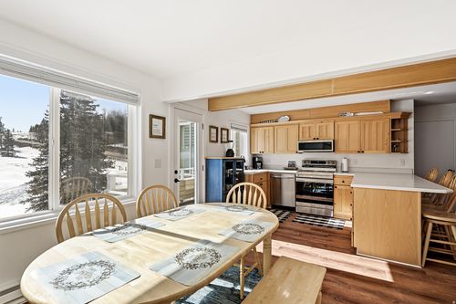 3g-681 S Highway 143, Brian Head, UT, 84719 | Card Image