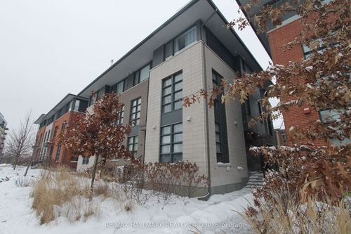 45 Oblats Ave, Ottawa, ON, K1S5W1 | Card Image