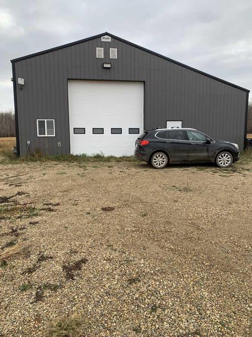 20008 Twp 844, Rural Northern Sunrise County, AB, T8S1S4 | Card Image