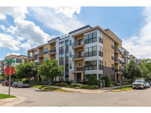 303-2566 Ellis Ave, Saint Paul, MN, 55114-1447 | Card Image