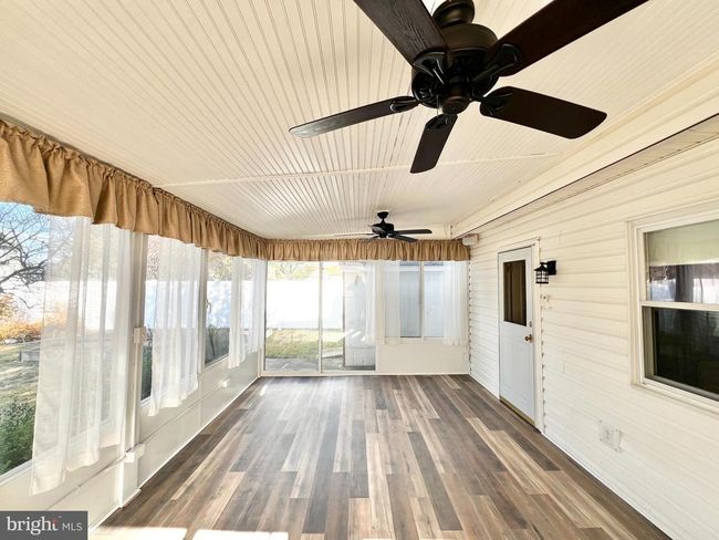 8 Rose Ter, House other with 3 bedrooms, 2 bathrooms and null parking in NEWARK DE | Image 16