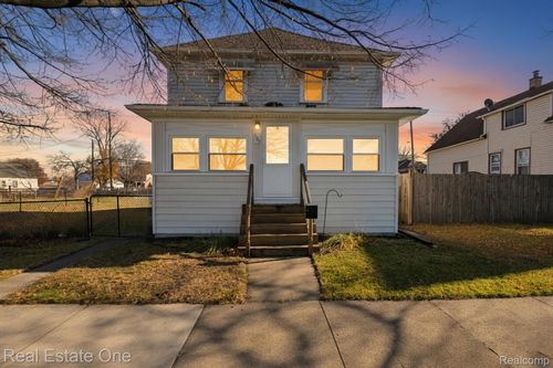 159 Dwight St, River Rouge, MI, 48218-1164 | Card Image