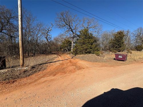 24838 Fishmarket Rd, Tecumseh, OK, 74873-6548 | Card Image