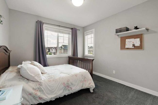 12134 Valley Ridge Dr Nw, House other with 4 bedrooms, 4 bathrooms and 6 parking in Calgary AB | Image 39