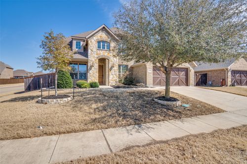 1500 Firenza Ct, Rockwall, TX, 75032-7562 | Card Image