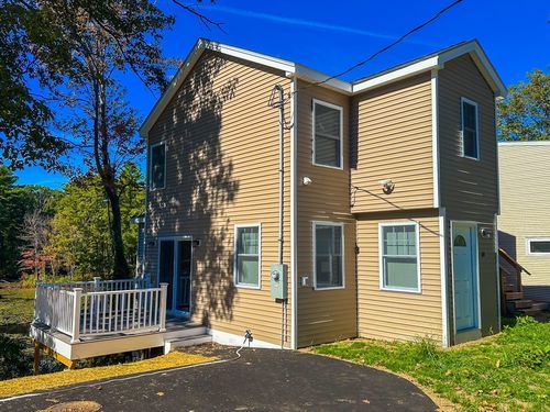 14 Hillside Rd, Northborough, MA, 01532-2402 | Card Image