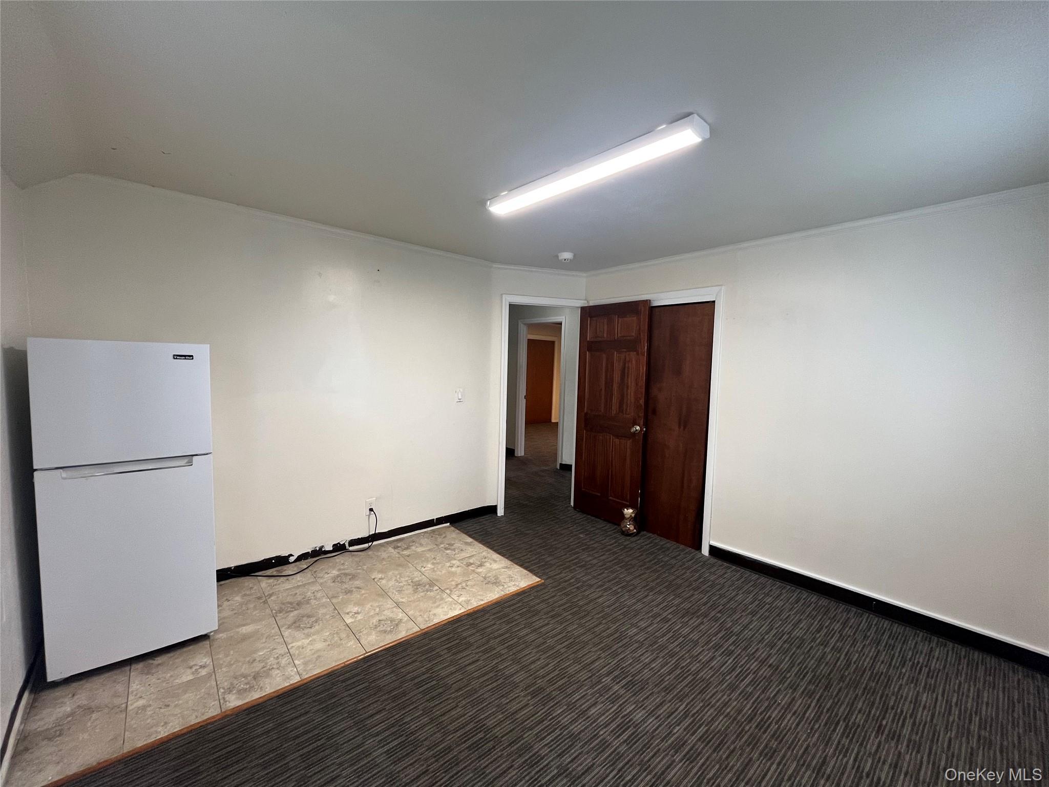 Commercial Lease in Yonkers 5