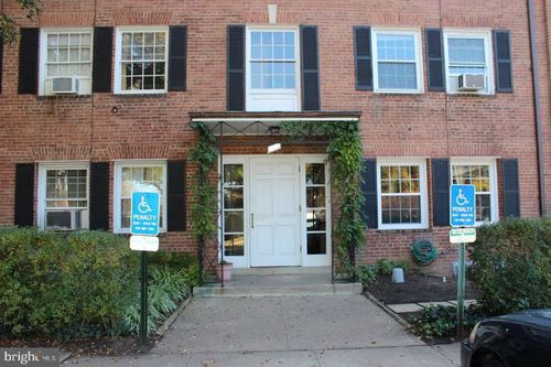 apt-2-5106 Columbia Pike, ARLINGTON, VA, 22204-3259 | Card Image