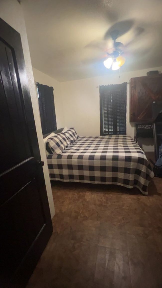 240 Private Road 3561, House other with 3 bedrooms, 2 bathrooms and 5 parking in Ballinger TX | Image 9