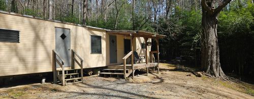 800 Hamlets Chapel Rd, Pittsboro, NC, 27312-8769 | Card Image