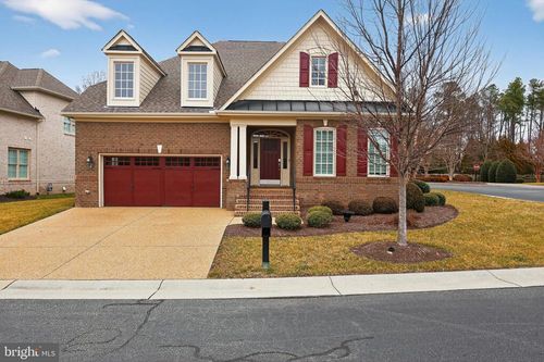 16-5160 Farmount Ter, GLEN ALLEN, VA, 23059-5762 | Card Image