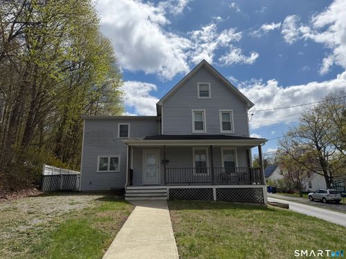 102 Wallens St, Winsted, CT, 06098-1345 | Card Image