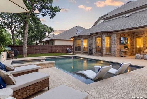27021 Daffodil Pl, Boerne, TX, 78015-5096 | Card Image