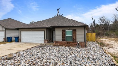 602 N Wofford St, Athens, TX, 75751 | Card Image