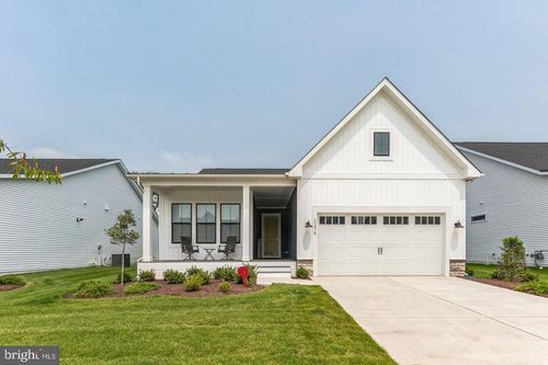 15461 Solomon Way, LEWES, DE, 19958 | Card Image