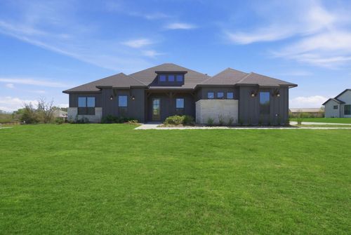 24903 Hopeview Way, Montgomery, TX, 77356-2339 | Card Image