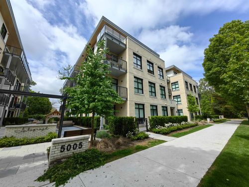 204-5005 Ash Street, Vancouver, BC, V5Z0K8 | Card Image