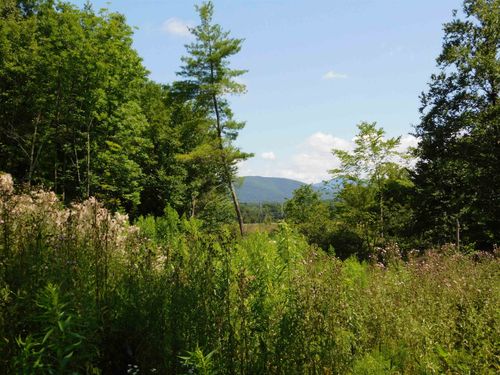 2009 Creek Rd, North Clarendon, VT, 05759 | Card Image