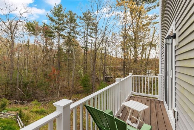 30 - 30 Compass Pt, Condo with 3 bedrooms, 3 bathrooms and 1 parking in North Andover MA | Image 13