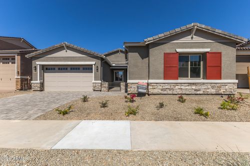 21666 E Lords Way, Queen Creek, AZ, 85142-0313 | Card Image