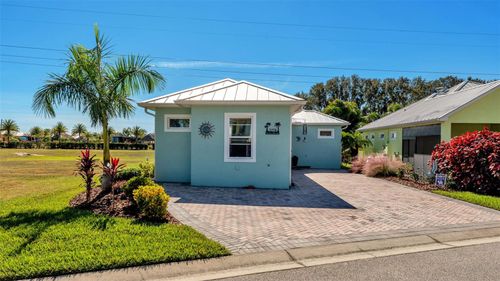 3270 Green Heron Dr, POLK CITY, FL, 33868-5315 | Card Image